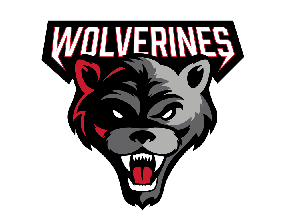 Whitecourt Wolverines