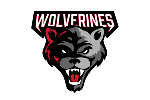 Whitecourt Wolverines Full-Time Assistant Coach Opening