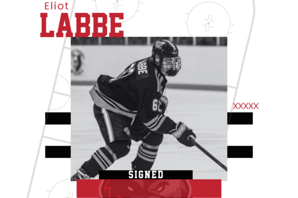 Wolverines Add 2007 Born Forward